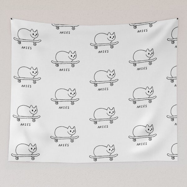 Item preview, Aries line designed and sold by arceart.