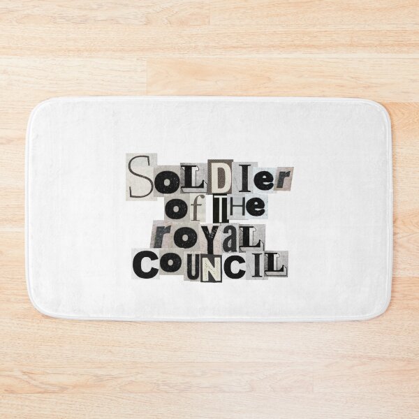 Item preview, RC Newspaper designed and sold by mistyp72.