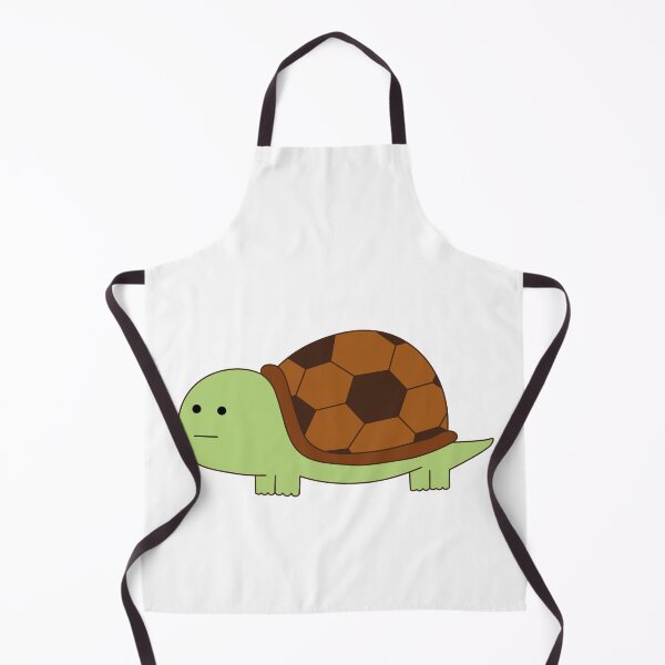 Item preview, tiny turtle designed and sold by SkyStract.