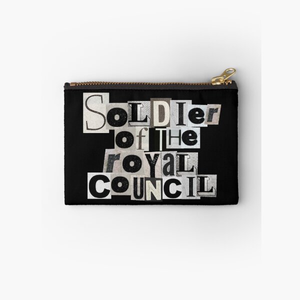 Item preview, RC Newspaper designed and sold by mistyp72.