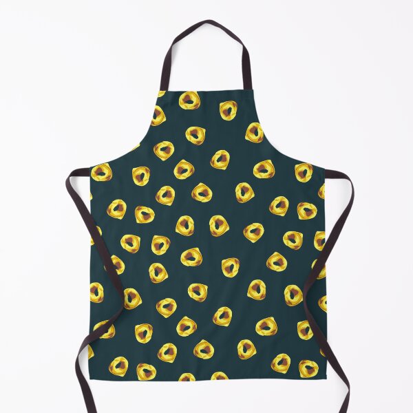 Item preview, Italian Tortellini Pasta Blue designed and sold by Careful Disorder.