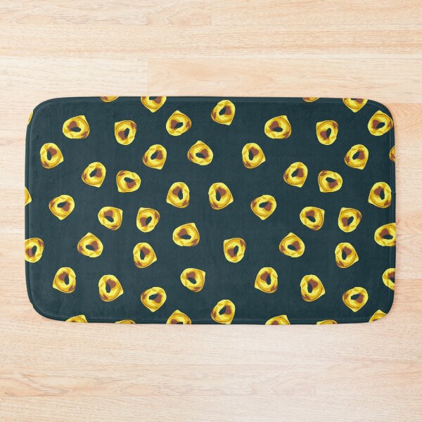 Item preview, Italian Tortellini Pasta Blue designed and sold by Careful Disorder.