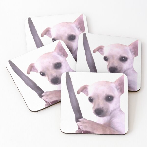 Item preview, Funny cute dog designed and sold by elizabatth.