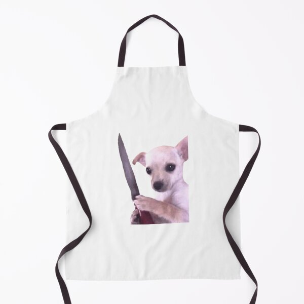 Item preview, Funny cute dog designed and sold by elizabatth.