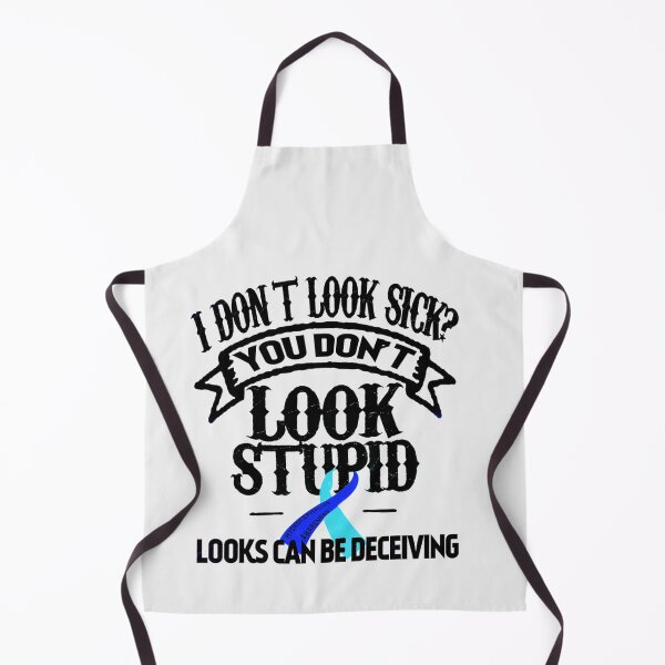 Item preview, Hydrocephalus Awareness I don’t look sick? designed and sold by Designs Of all kinds.