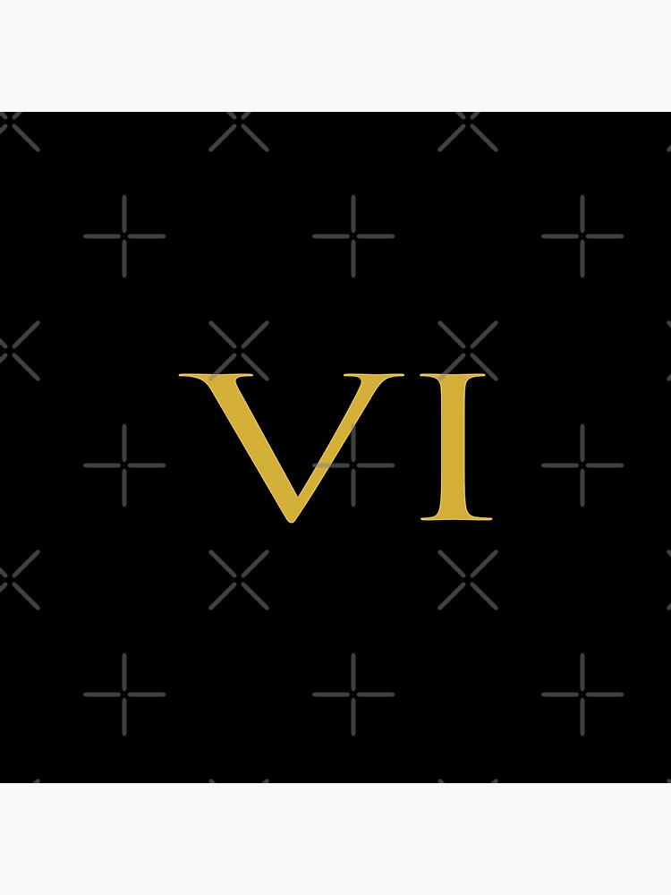 Number 55 Roman Numeral LV Gold Louis Vuitton Socks | Redbubble