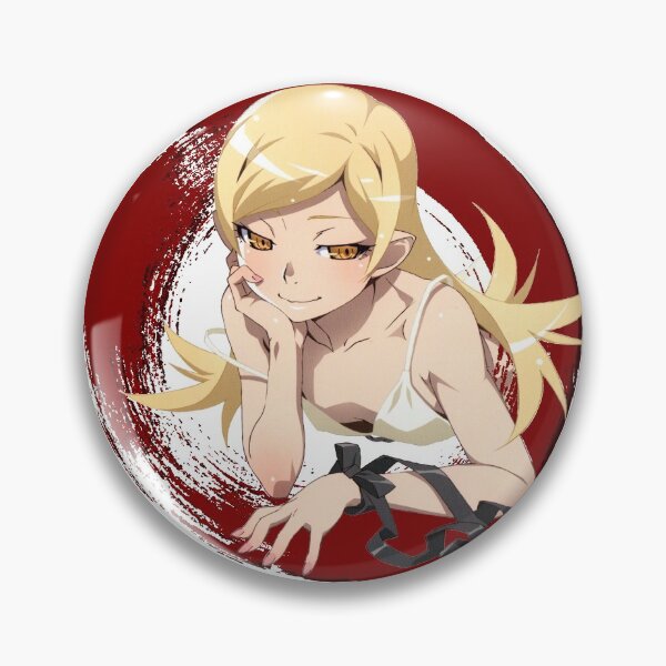Item preview, Shinobu Brush designed and sold by Mag J.
