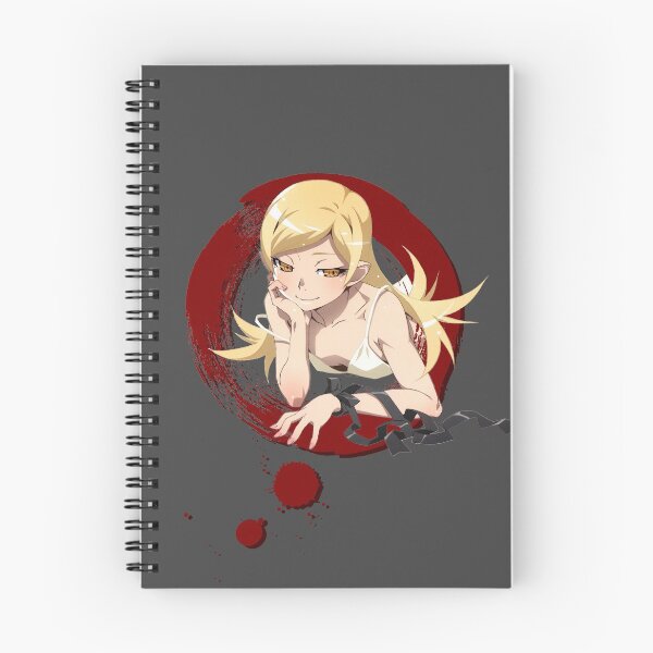 Item preview, Shinobu Brush designed and sold by Mag J.
