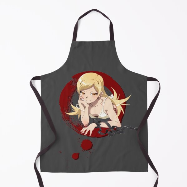 Item preview, Shinobu Brush designed and sold by Mag J.