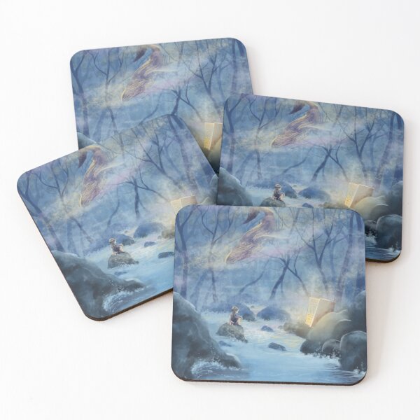 Item preview, Magical Book designed and sold by JakoRila.