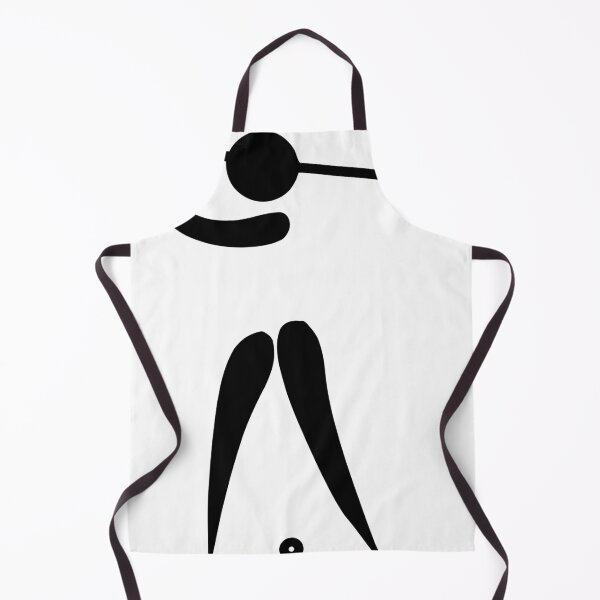Item preview, golfer designed and sold by Shrewd Mood.