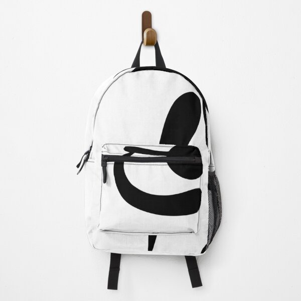 Item preview, golfer designed and sold by Shrewd Mood.