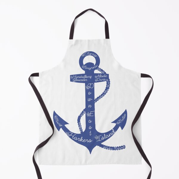 Item preview, Down East designed and sold by laurun98.