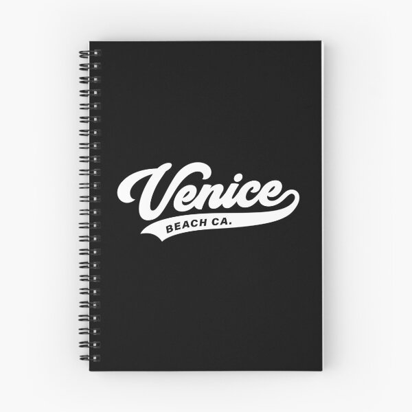 Artikelvorschau, Venice Beach Kalifornien CA Souvenir Urlaub entworfen und verkauft von JustLivinLife.