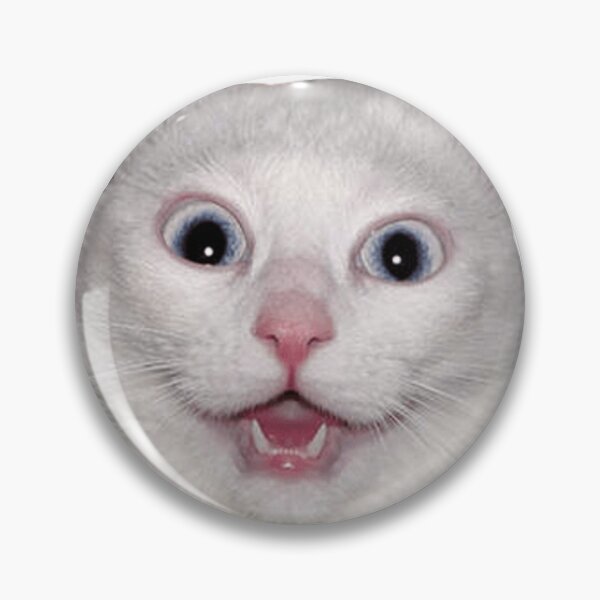 Item preview, Funny cat designed and sold by elizabatth.