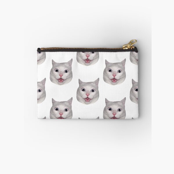 Item preview, Funny cat designed and sold by elizabatth.