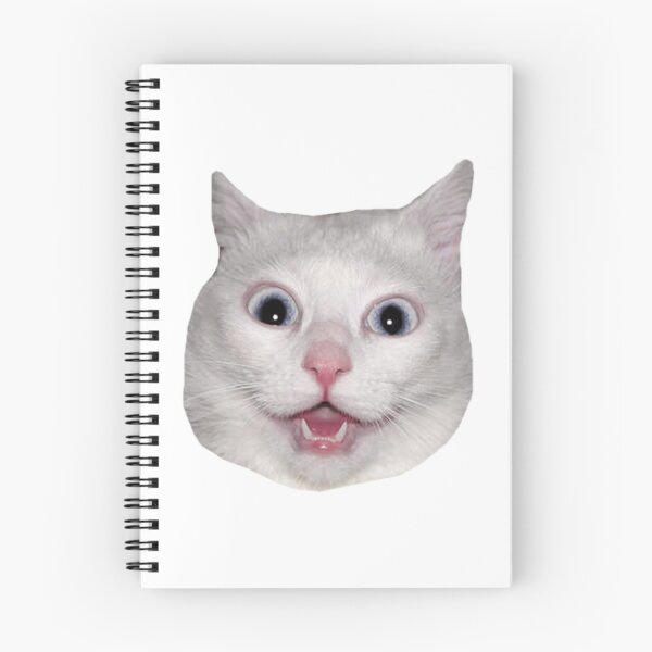 Item preview, Funny cat designed and sold by elizabatth.
