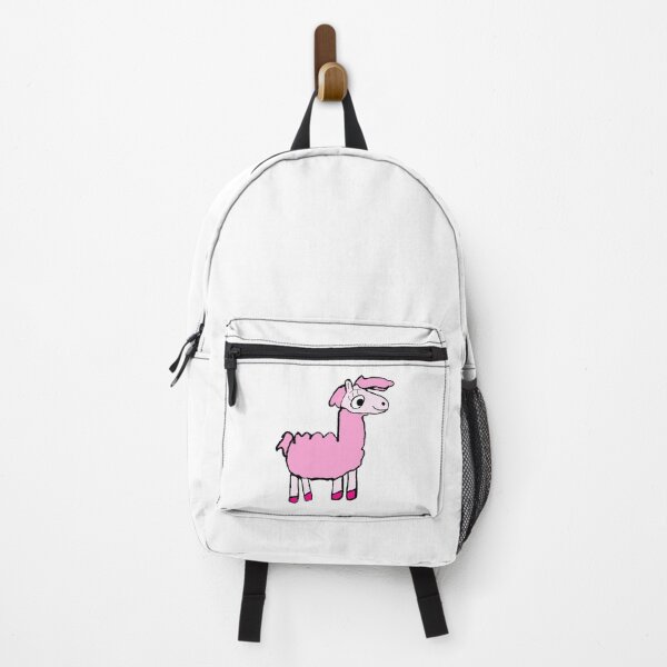 Item preview, Dodie the Llama designed and sold by Dodie the Llama Designs.