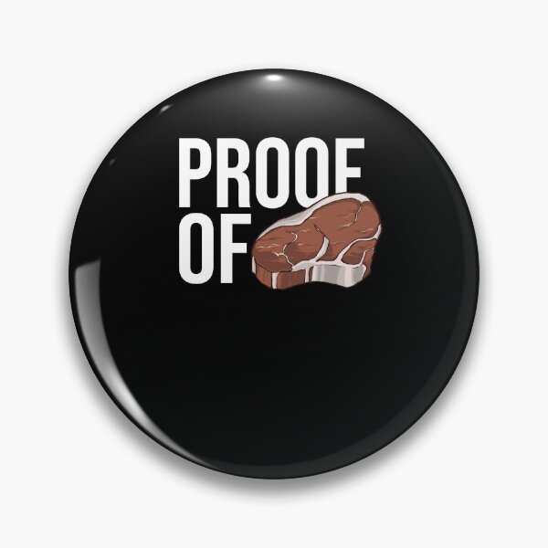 Item preview, Proof Of Stake designed and sold by Grimbart.