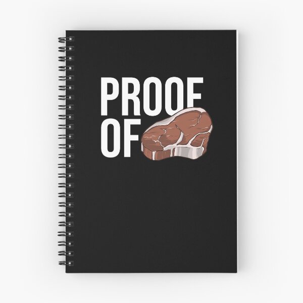Item preview, Proof Of Stake designed and sold by Grimbart.