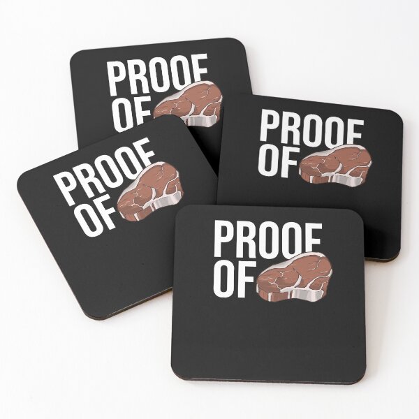 Item preview, Proof Of Stake designed and sold by Grimbart.