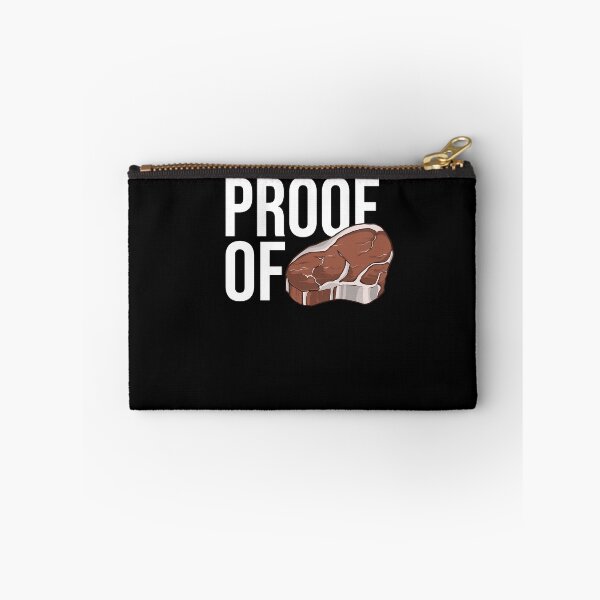 Item preview, Proof Of Stake designed and sold by Grimbart.