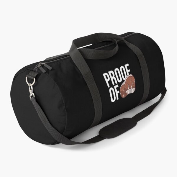 Item preview, Proof Of Stake designed and sold by Grimbart.