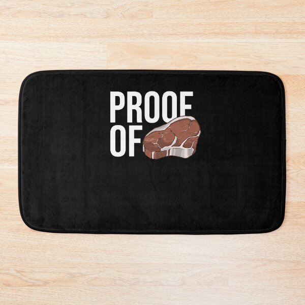 Item preview, Proof Of Stake designed and sold by Grimbart.