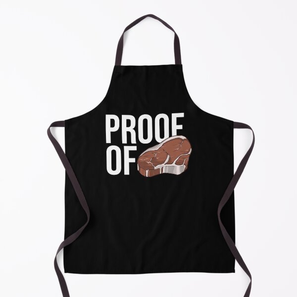 Item preview, Proof Of Stake designed and sold by Grimbart.