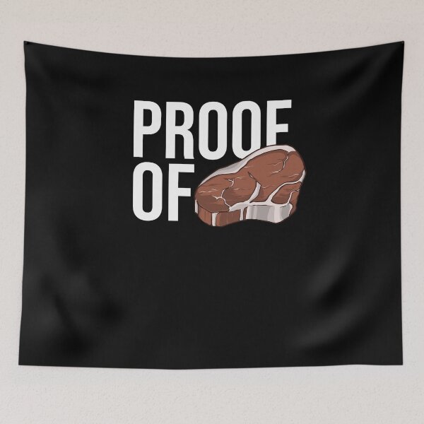Item preview, Proof Of Stake designed and sold by Grimbart.
