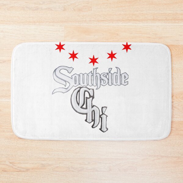Item preview, Chicago Southside designed and sold by TotalCFL.