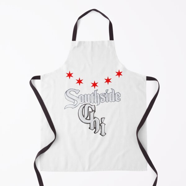 Item preview, Chicago Southside designed and sold by TotalCFL.