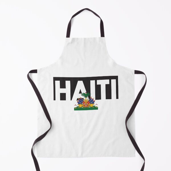 Item preview, Praying and Hoping For Haiti, Haiti Flag. designed and sold by RE PIXEL.