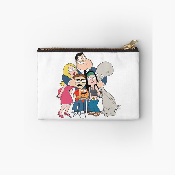 Item preview, Roger Family designed and sold by jossephswiger.