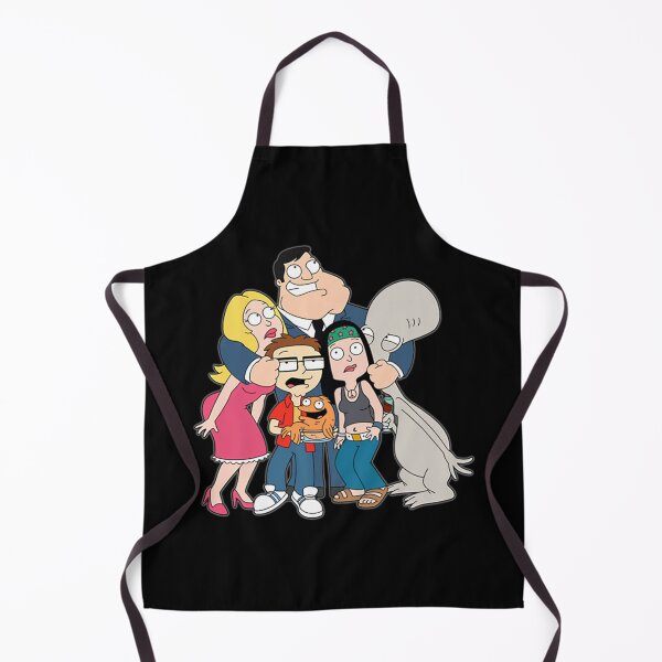 Item preview, Roger Family designed and sold by jossephswiger.