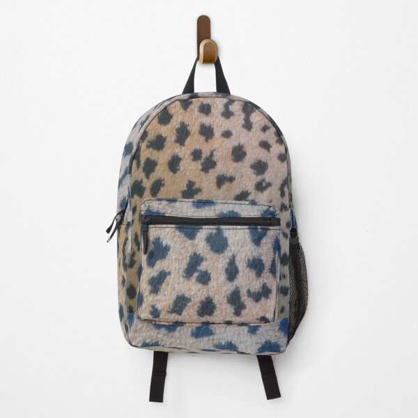 Item preview, Not your average Leopard Print. designed and sold by VioletVends.