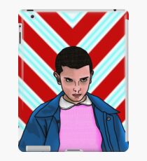 Eleven Out Of Ten iPad Case/Skin