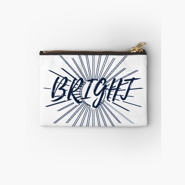 Item preview, Bright -Space Collection designed and sold by H00D THEORY .