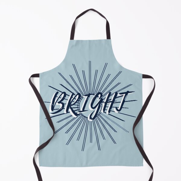 Item preview, Bright -Space Collection designed and sold by H00D THEORY .