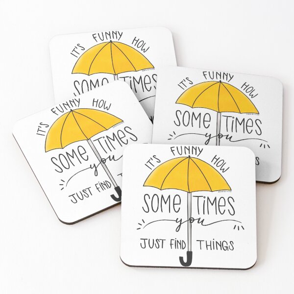 Item preview, It’s funny  designed and sold by dudaoliveira.art.