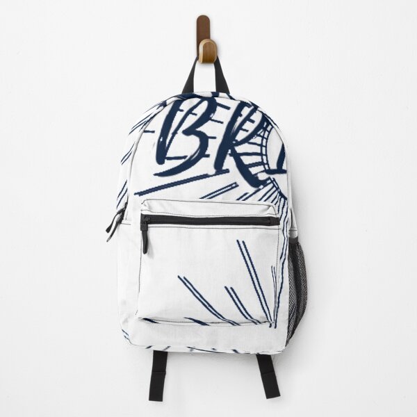 Item preview, Bright -Space Collection designed and sold by H00D THEORY .