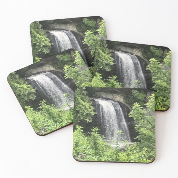 Item preview, Waterfall designed and sold by MissMay5.