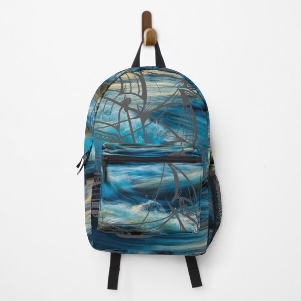 Item preview, The Flying Dutchman designed and sold by ThiaEvans007.