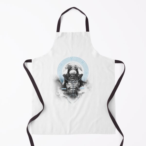 Item preview, Atlas designed and sold by serhatokyar.