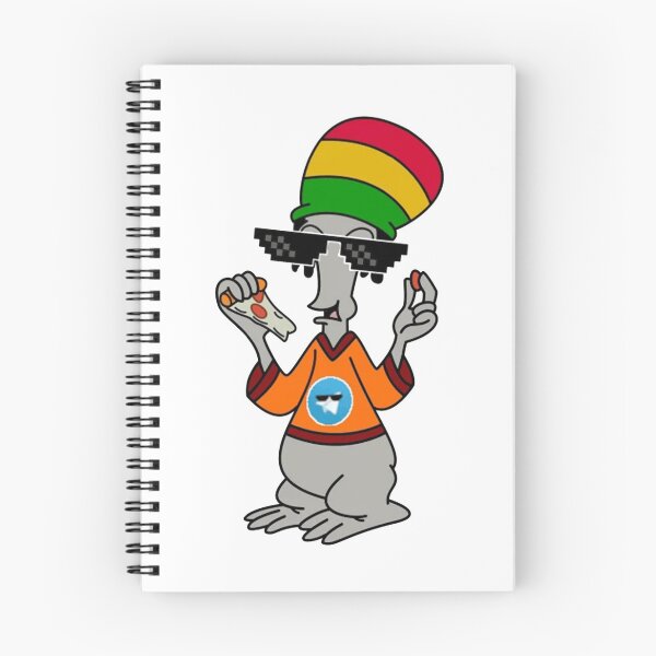 Item preview, Reggae Style designed and sold by jossephswiger.
