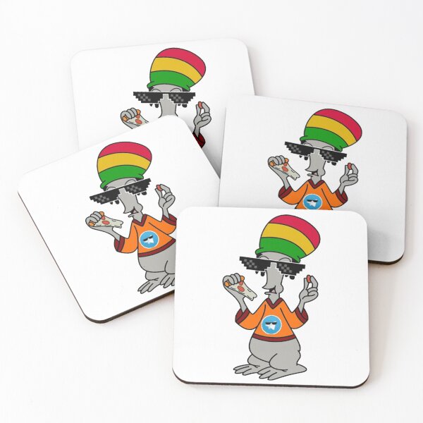 Item preview, Reggae Style designed and sold by jossephswiger.