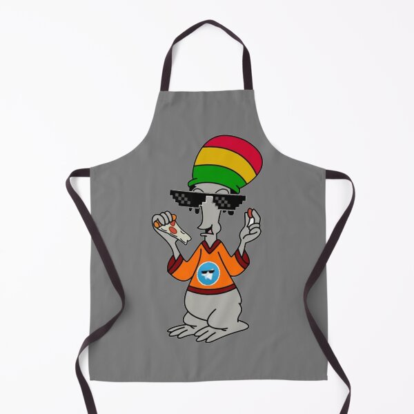 Item preview, Reggae Style designed and sold by jossephswiger.
