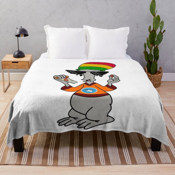 Item preview, Reggae Style designed and sold by jossephswiger.