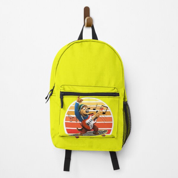 Item preview, perro tocar la guitarra designed and sold by newstylemagri.