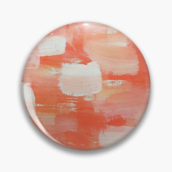 Item preview, Summer Creamsicle designed and sold by Denaliartstudio.